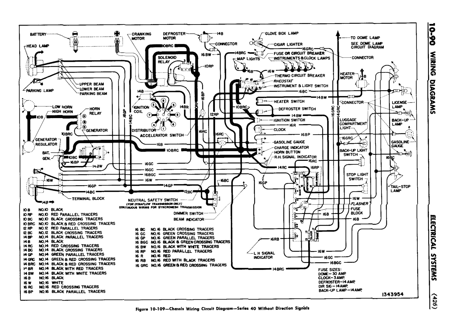 n_11 1952 Buick Shop Manual - Electrical Systems-090-090.jpg
